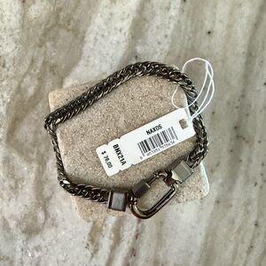 BROSWAY BUNDLE!! of accessories
